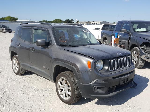 JEEP RENEGADE L 2017 zaccjbbb1hpg27753