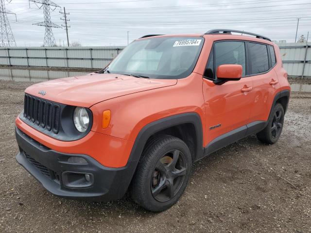 JEEP RENEGADE L 2017 zaccjbbb1hpg27851