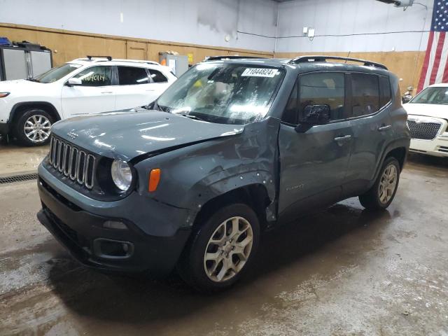 JEEP RENEGADE L 2017 zaccjbbb1hpg28028