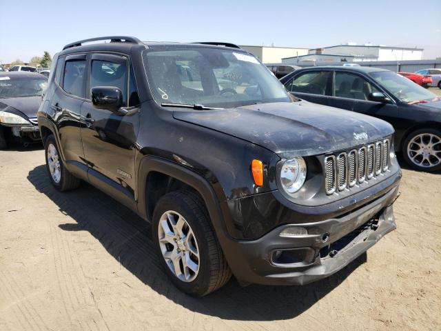 JEEP RENEGADE L 2017 zaccjbbb1hpg30216