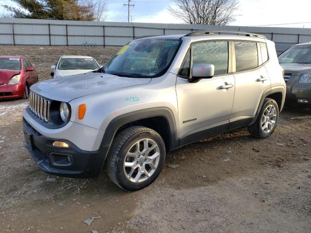 JEEP RENEGADE L 2017 zaccjbbb1hpg34511