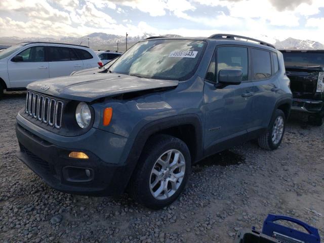 JEEP RENEGADE L 2017 zaccjbbb1hpg36291