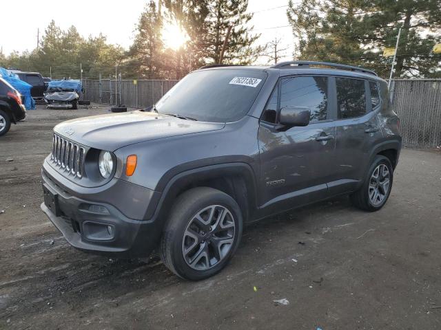 JEEP RENEGADE 2017 zaccjbbb1hpg37960