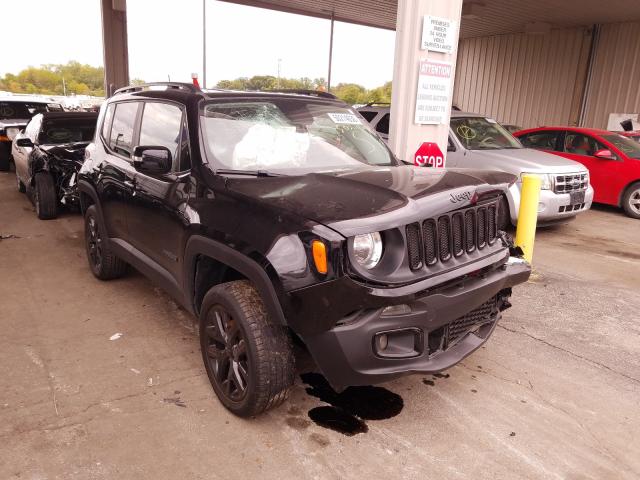 JEEP RENEGADE L 2017 zaccjbbb1hpg40504