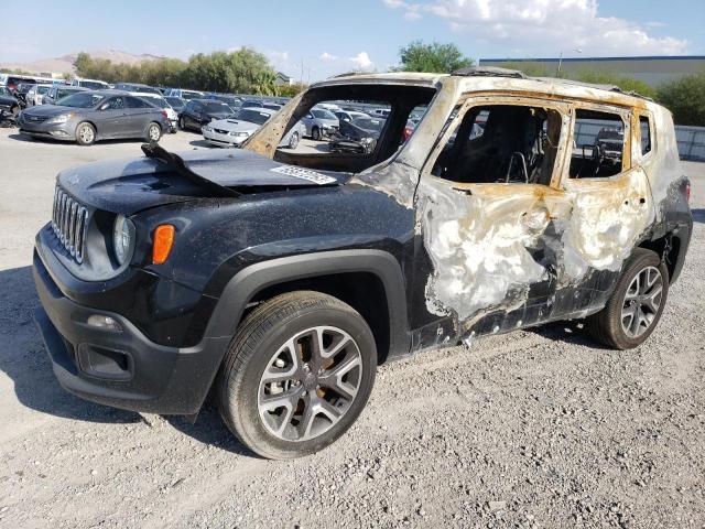 JEEP RENEGADE L 2017 zaccjbbb1hpg41605