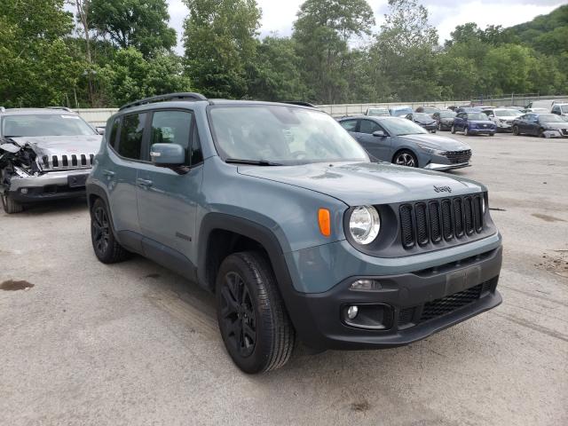 JEEP RENEGADE L 2017 zaccjbbb1hpg42947