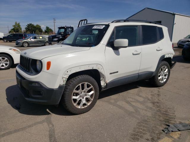 JEEP RENEGADE L 2017 zaccjbbb1hpg43953