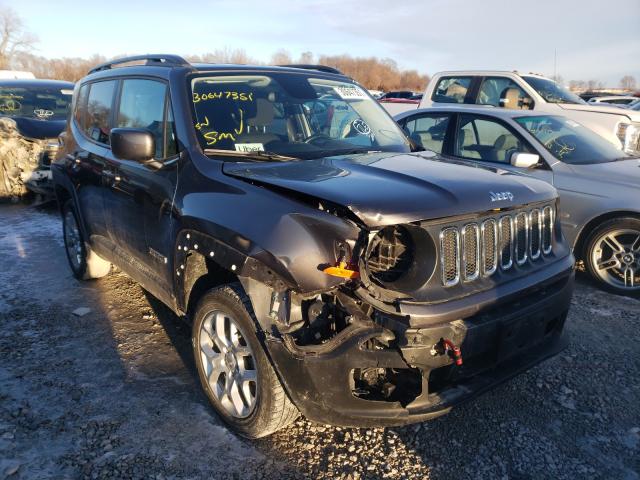 JEEP RENEGADE L 2017 zaccjbbb1hpg44357