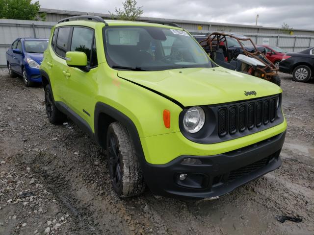 JEEP RENEGADE L 2017 zaccjbbb1hpg47761