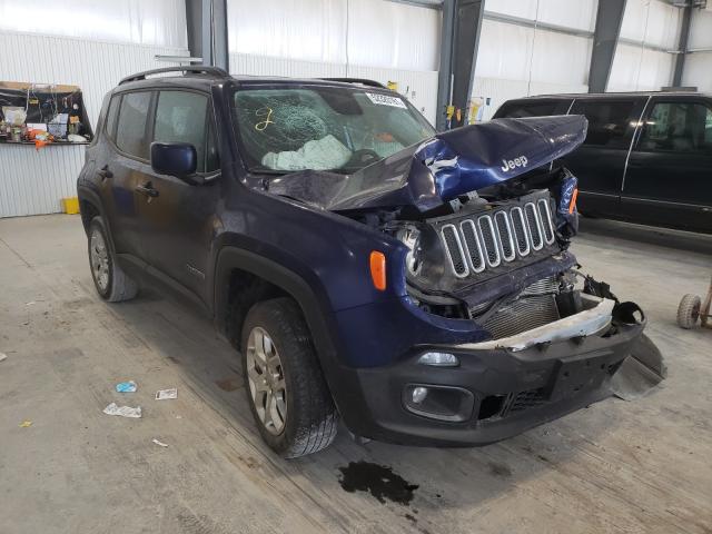 JEEP RENEGADE L 2017 zaccjbbb1hpg48294