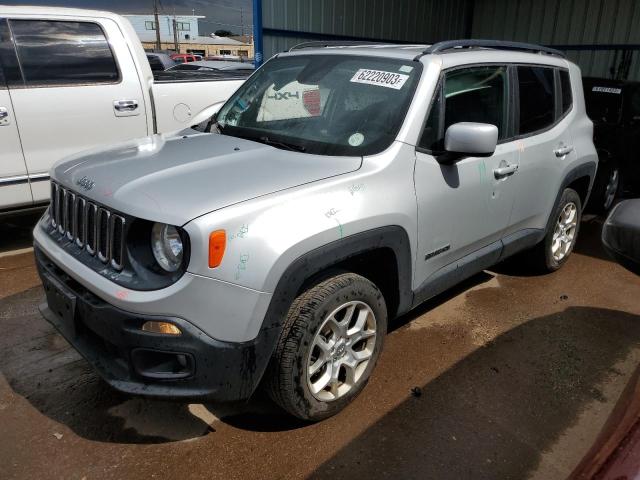 JEEP RENEGADE L 2017 zaccjbbb1hpg48425