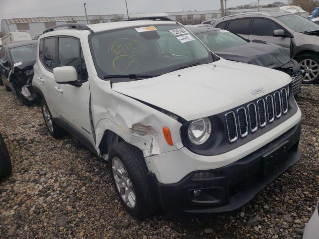 JEEP RENEGADE L 2017 zaccjbbb1hpg49591