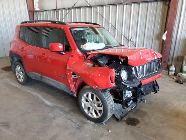 JEEP RENEGADE L 2017 zaccjbbb1hpg49803