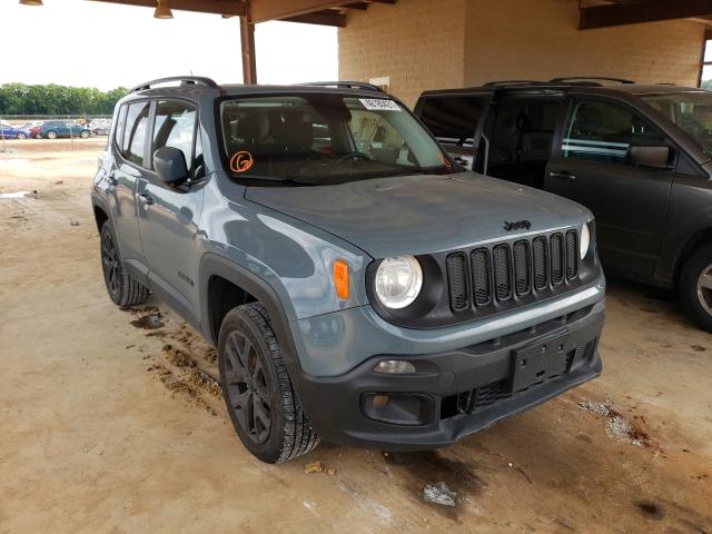 JEEP RENEGADE L 2017 zaccjbbb1hpg54161