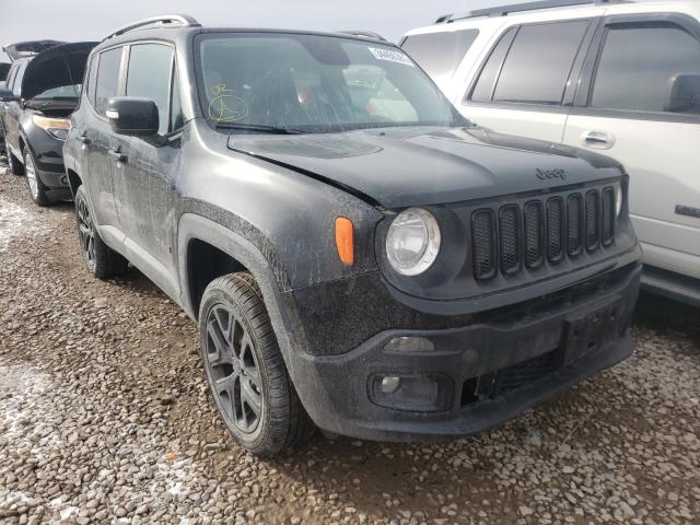 JEEP RENEGADE L 2017 zaccjbbb1hpg56279