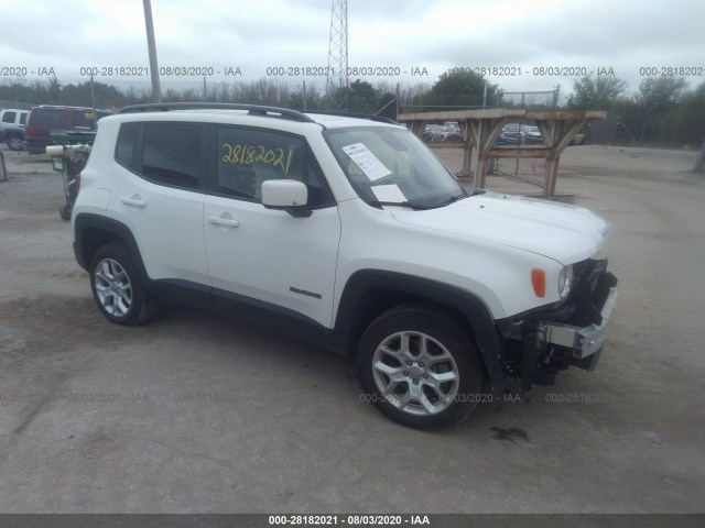 JEEP RENEGADE 2017 zaccjbbb1hpg59215