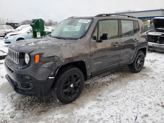 JEEP RENEGADE L 2017 zaccjbbb1hpg59540