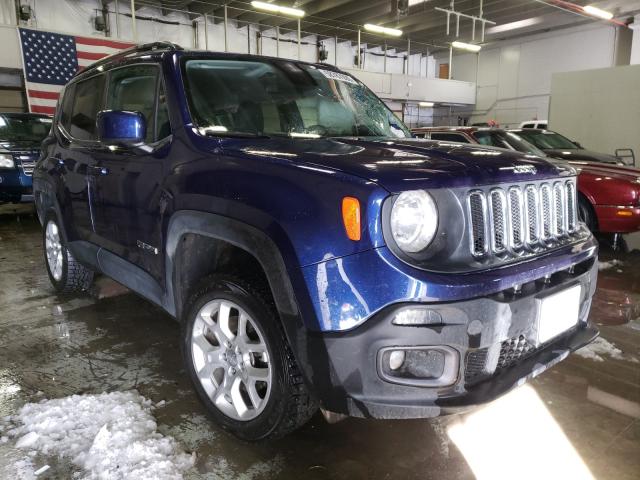 JEEP NULL 2017 zaccjbbb1hpg62406