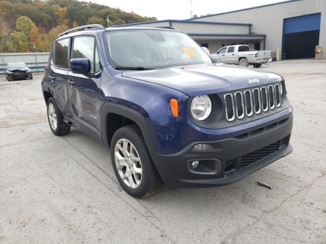 JEEP RENEGADE L 2017 zaccjbbb1hpg63295