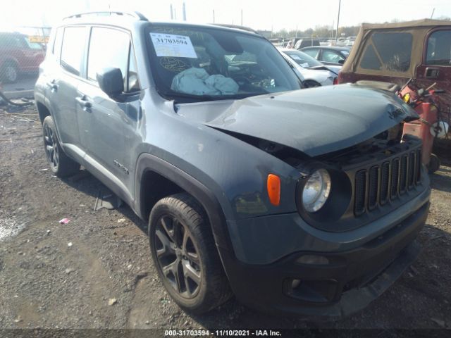 JEEP RENEGADE 2018 zaccjbbb1jpg73315