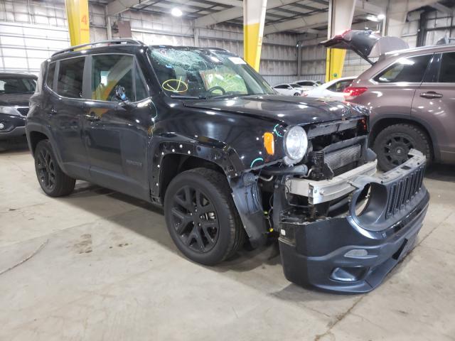 JEEP RENEGADE L 2018 zaccjbbb1jpg77882