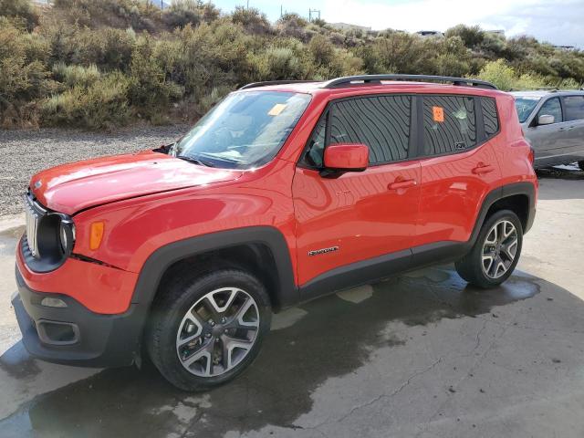 JEEP RENEGADE L 2018 zaccjbbb1jpg80944