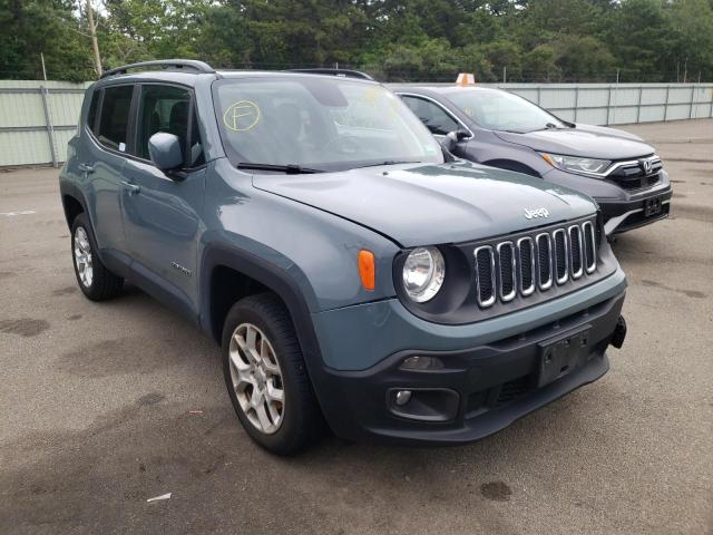 JEEP RENEGADE L 2018 zaccjbbb1jpg82287