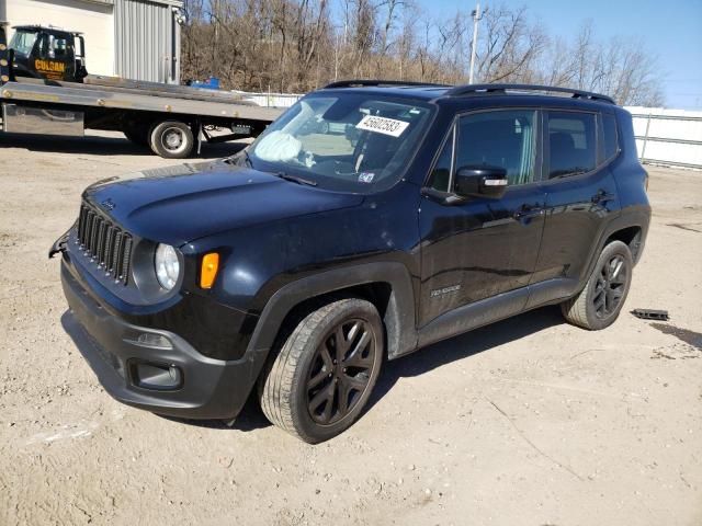 JEEP NULL 2018 zaccjbbb1jpg91796