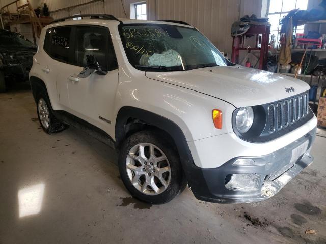 JEEP RENEGADE L 2018 zaccjbbb1jph03607