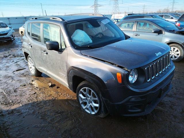 JEEP RENEGADE L 2018 zaccjbbb1jph03882