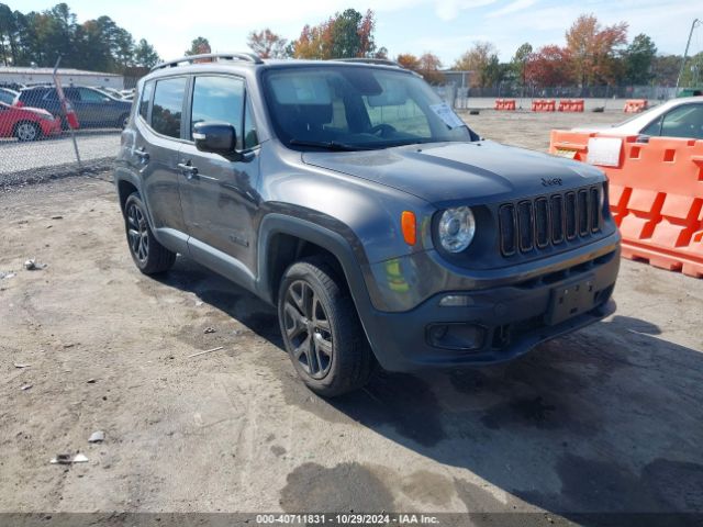 JEEP RENEGADE 2018 zaccjbbb1jph03963