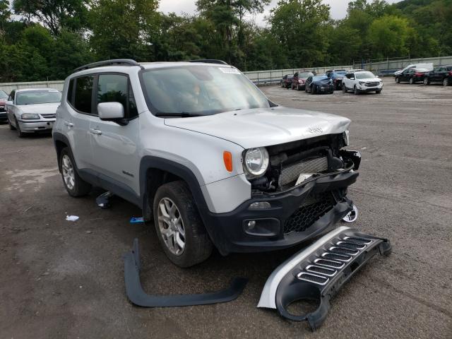 JEEP NULL 2018 zaccjbbb1jph04286