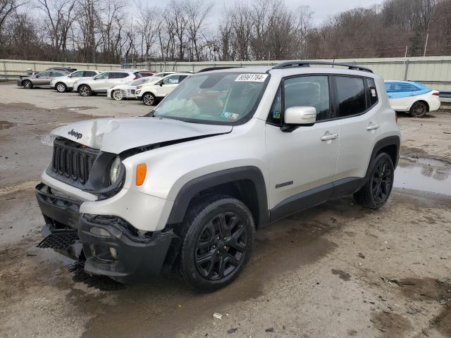 JEEP RENEGADE L 2018 zaccjbbb1jph07835