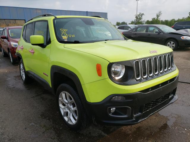 JEEP NULL 2018 zaccjbbb1jph12582