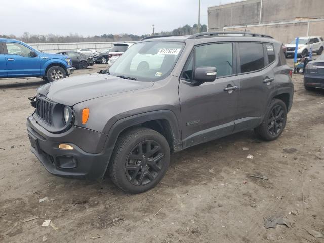 JEEP RENEGADE L 2018 zaccjbbb1jph16986