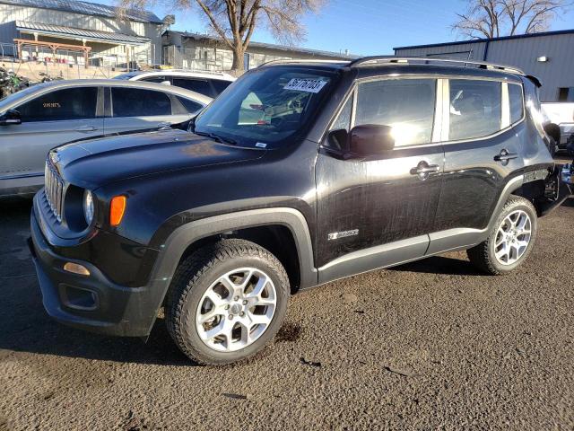 JEEP RENEGADE L 2018 zaccjbbb1jph17250