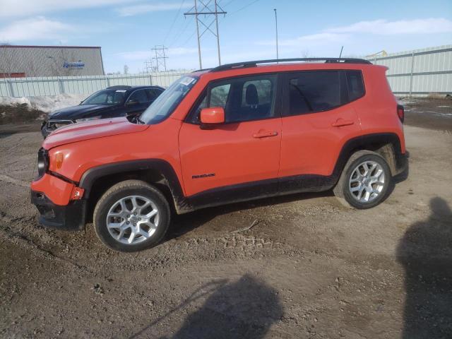 JEEP RENEGADE L 2018 zaccjbbb1jph20939