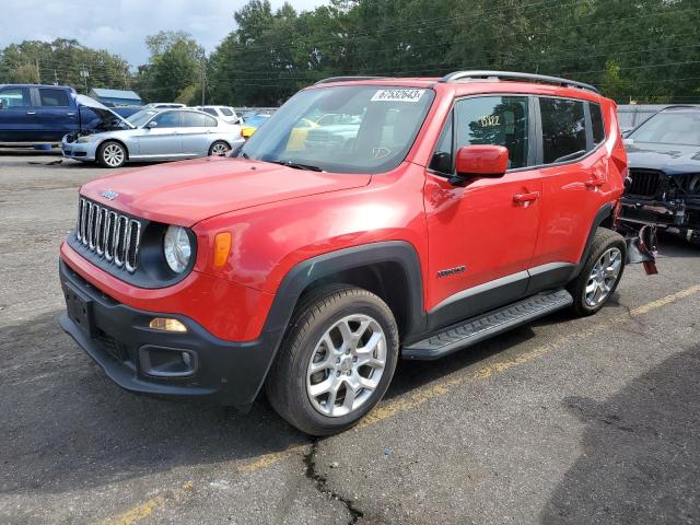 JEEP RENEGADE L 2018 zaccjbbb1jph21797