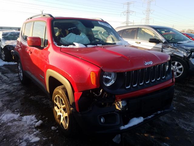 JEEP RENEGADE L 2018 zaccjbbb1jph29978