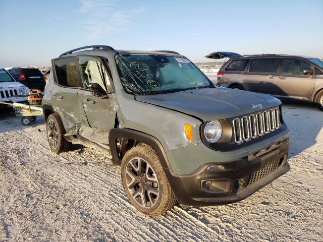 JEEP RENEGADE L 2018 zaccjbbb1jph30919