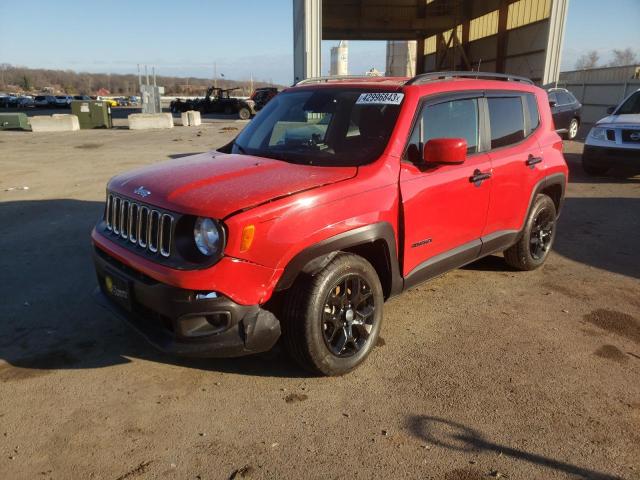 JEEP RENEGADE L 2018 zaccjbbb1jph36087