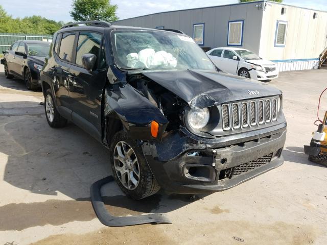 JEEP RENEGADE L 2018 zaccjbbb1jph38468