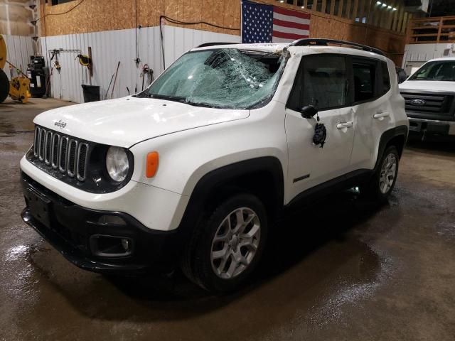 JEEP RENEGADE L 2018 zaccjbbb1jph44707