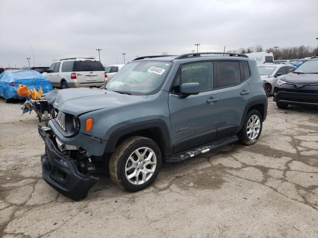 JEEP RENEGADE L 2018 zaccjbbb1jph74144