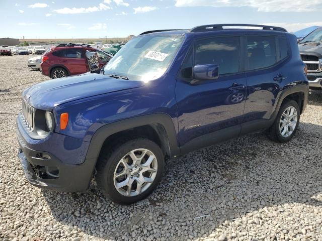 JEEP RENEGADE L 2018 zaccjbbb1jph74743