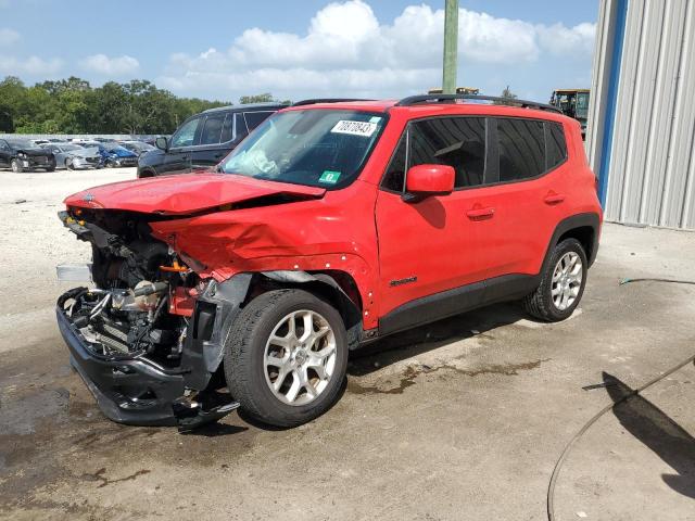 JEEP RENEGADE L 2018 zaccjbbb1jph77514