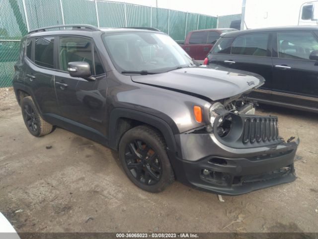 JEEP RENEGADE 2018 zaccjbbb1jph82132