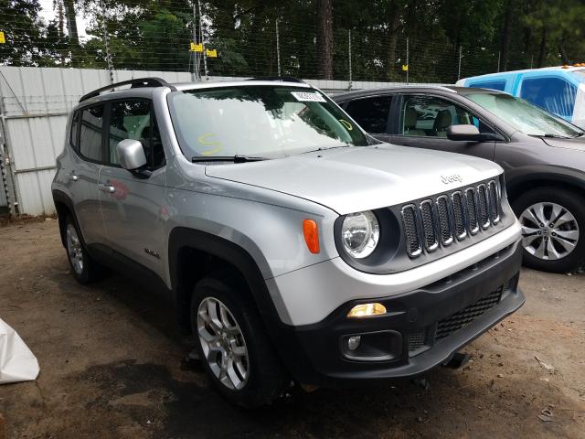 JEEP NULL 2018 zaccjbbb1jph83233