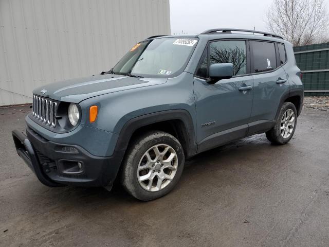 JEEP NULL 2018 zaccjbbb1jph91218