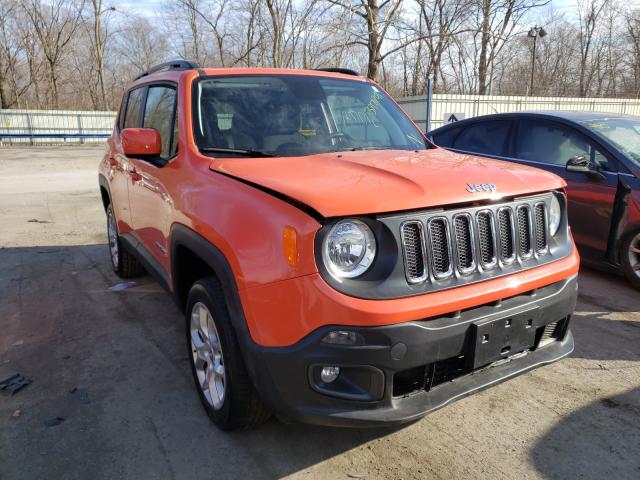 JEEP RENEGADE L 2018 zaccjbbb1jph99920